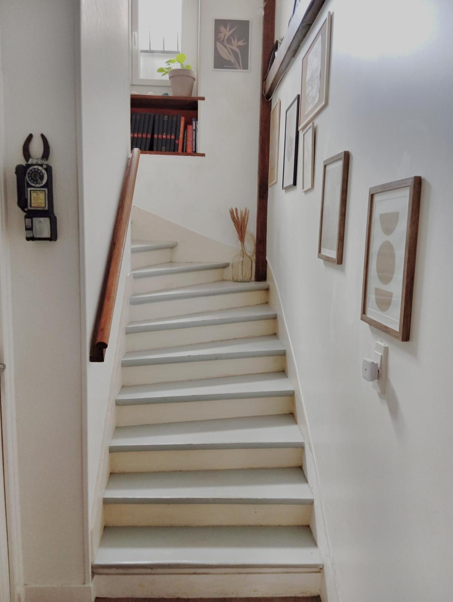 Rooms Home Csm Suites Privees Entre Paris Et Reims Charly-sur-Marne Eksteriør billede