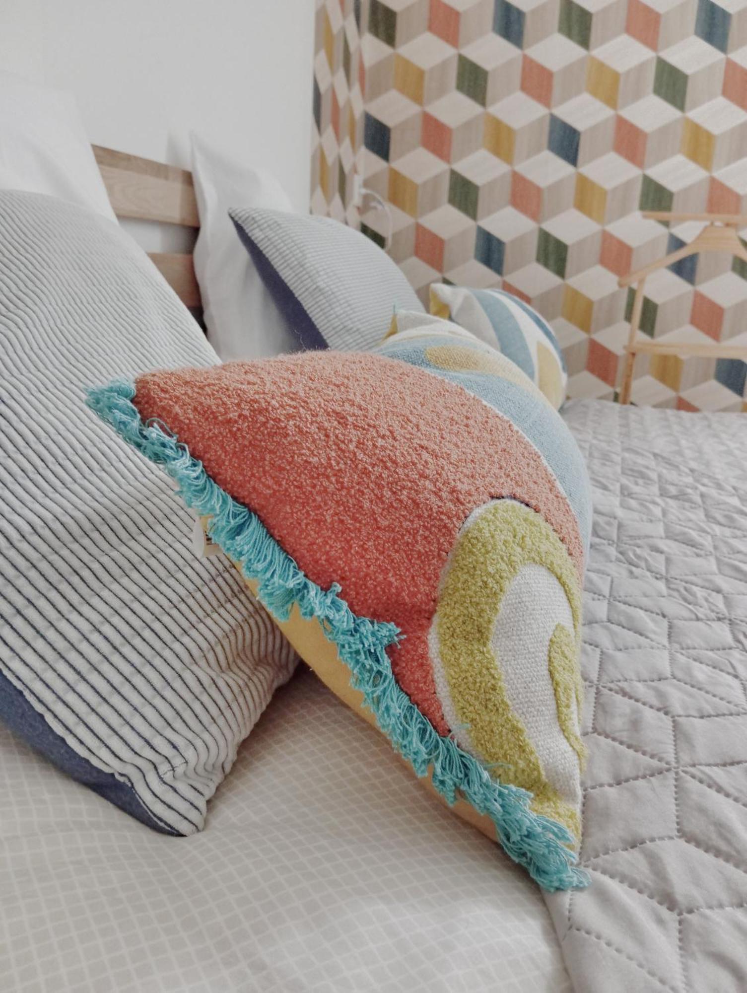 Rooms Home Csm Suites Privees Entre Paris Et Reims Charly-sur-Marne Eksteriør billede