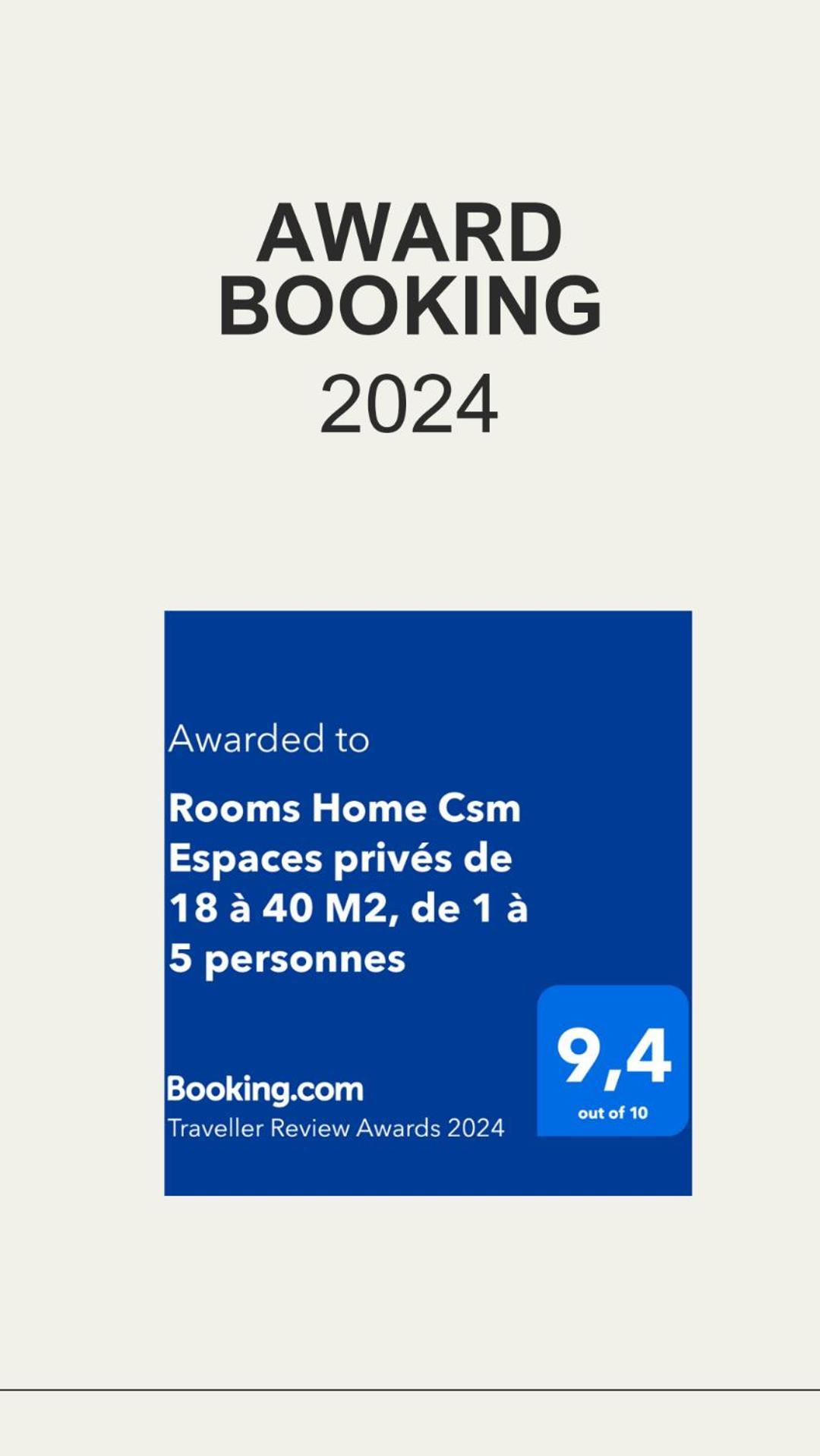 Rooms Home Csm Suites Privees Entre Paris Et Reims Charly-sur-Marne Eksteriør billede