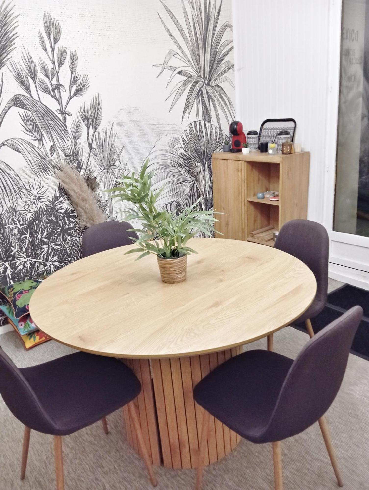 Rooms Home Csm Suites Privees Entre Paris Et Reims Charly-sur-Marne Eksteriør billede