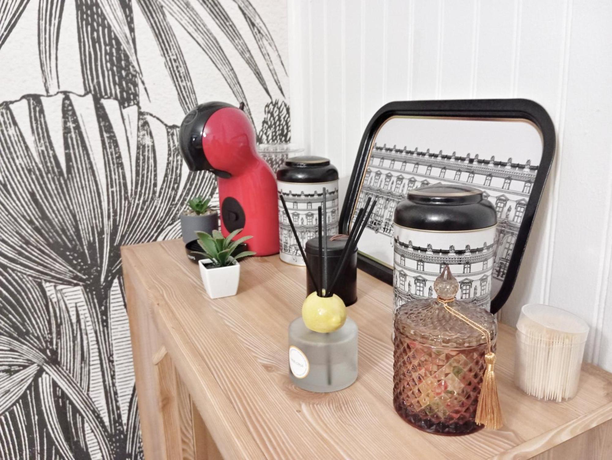 Rooms Home Csm Suites Privees Entre Paris Et Reims Charly-sur-Marne Eksteriør billede