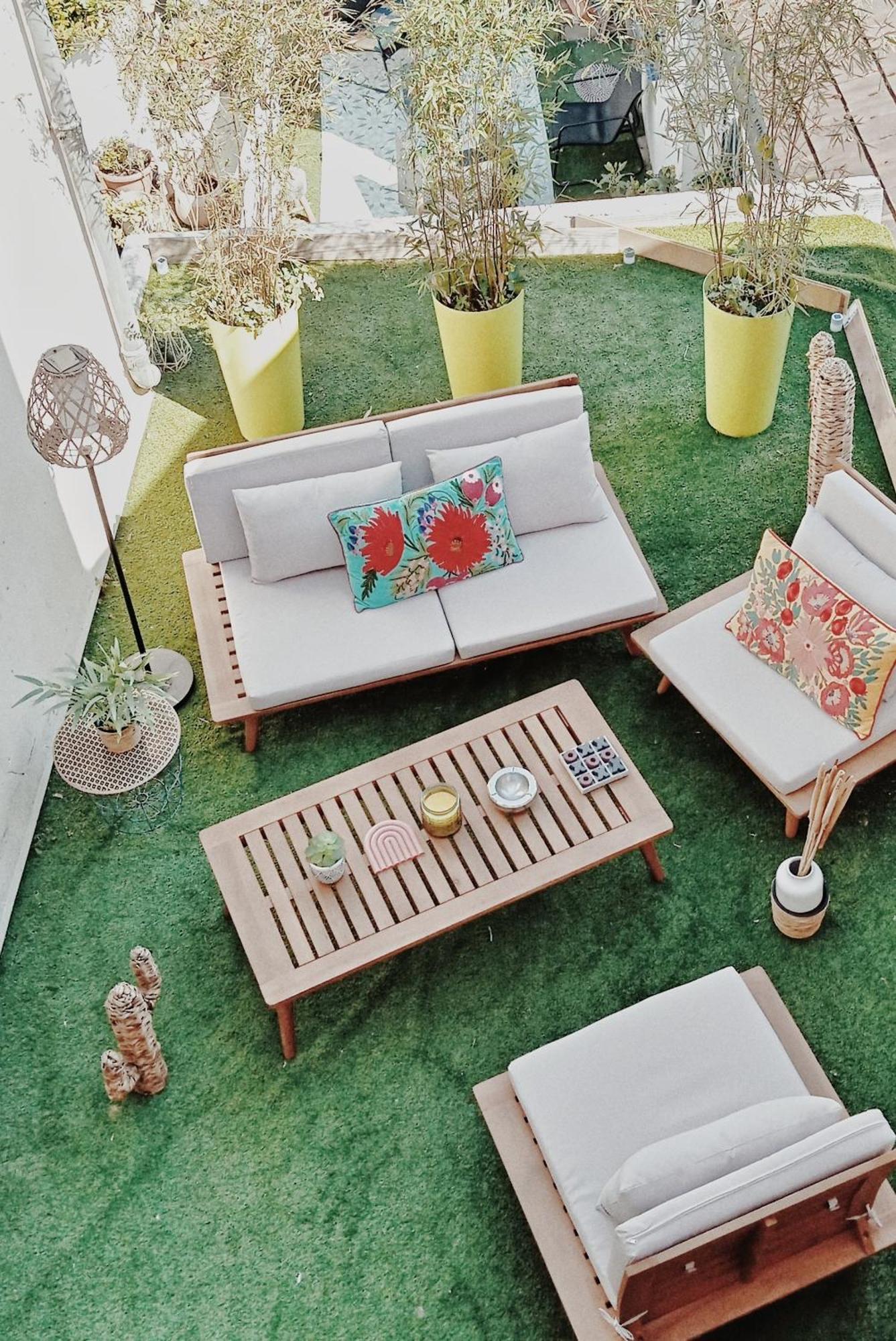 Rooms Home Csm Suites Privees Entre Paris Et Reims Charly-sur-Marne Eksteriør billede