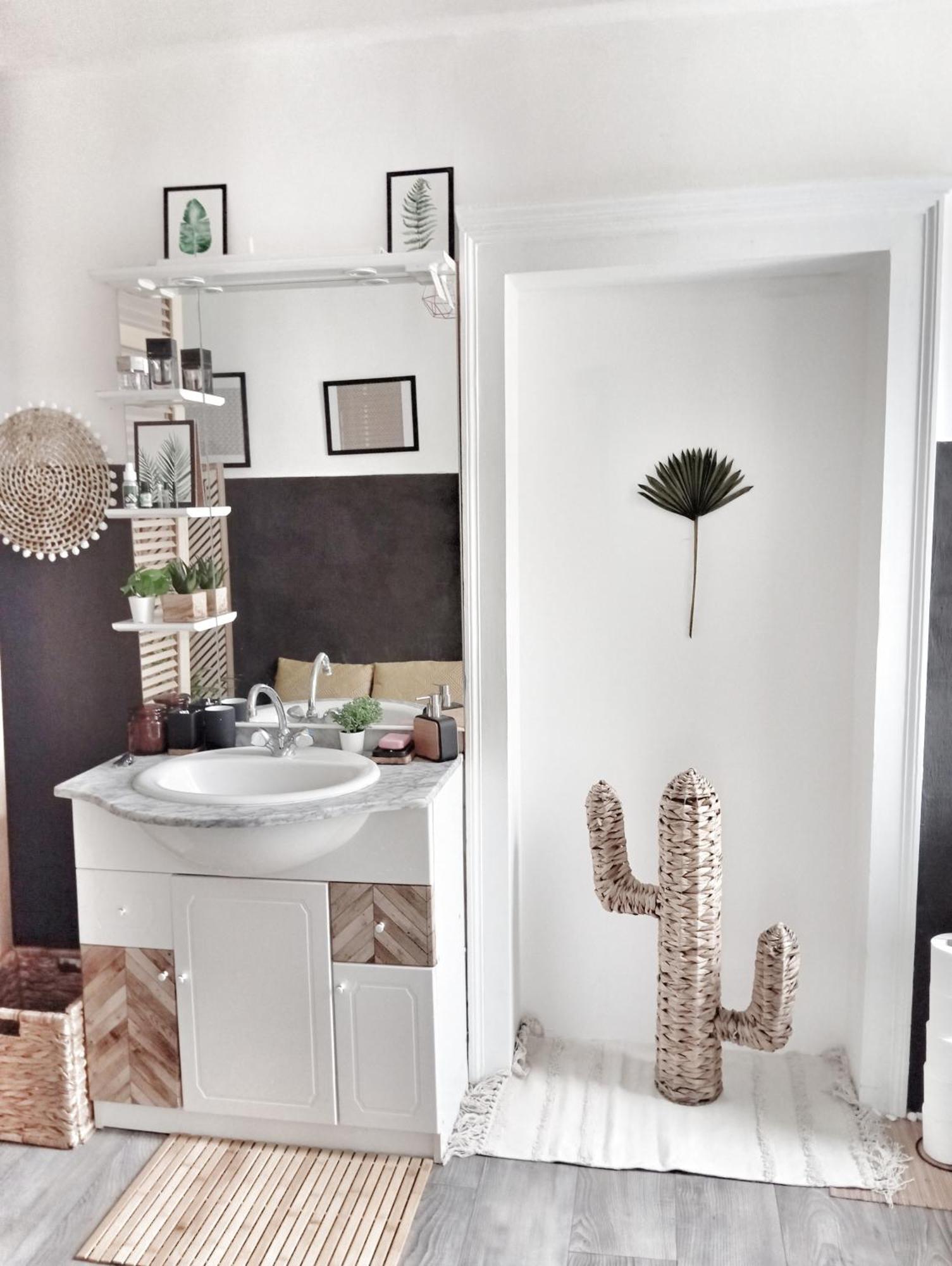 Rooms Home Csm Suites Privees Entre Paris Et Reims Charly-sur-Marne Eksteriør billede