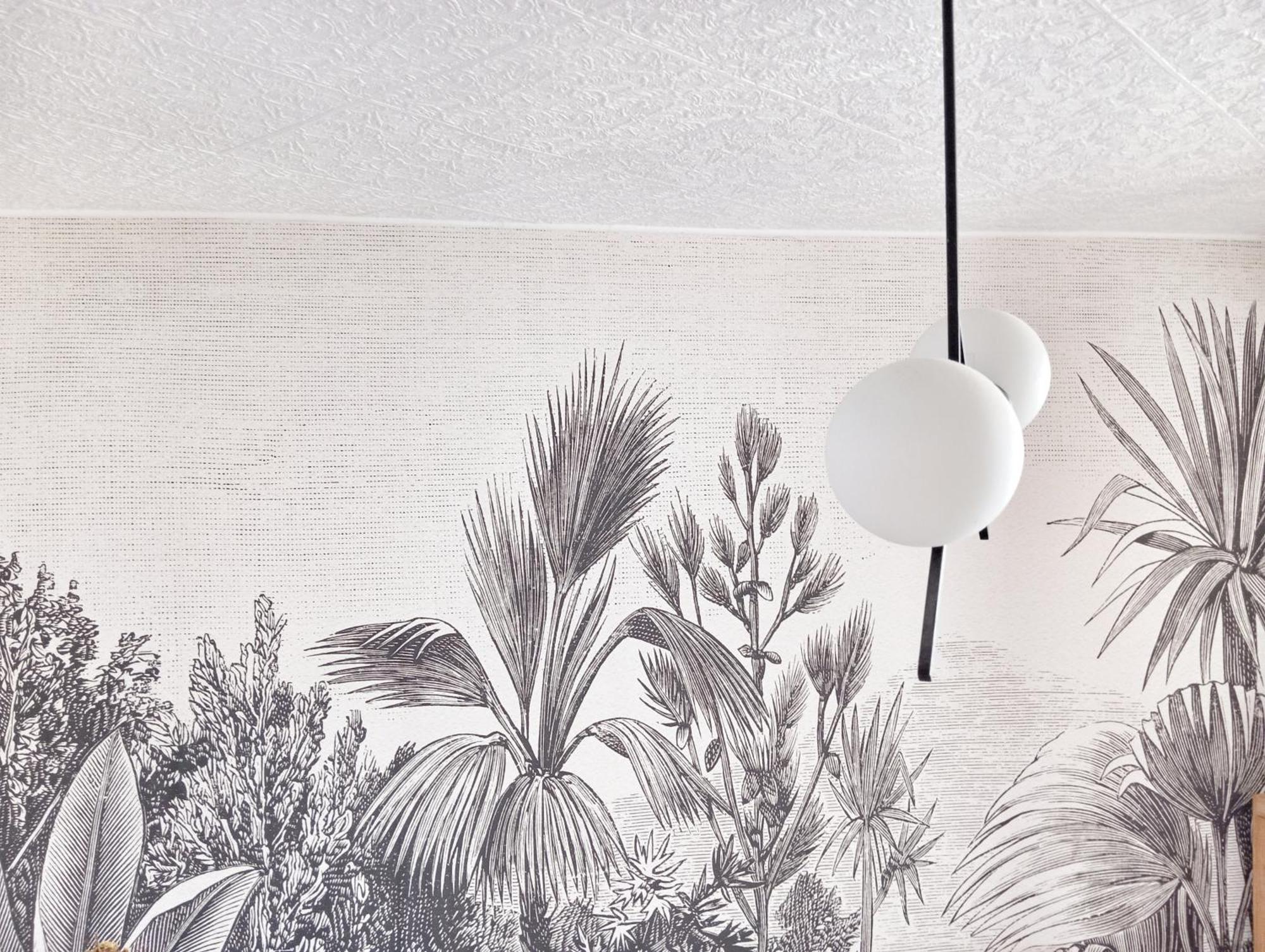 Rooms Home Csm Suites Privees Entre Paris Et Reims Charly-sur-Marne Eksteriør billede
