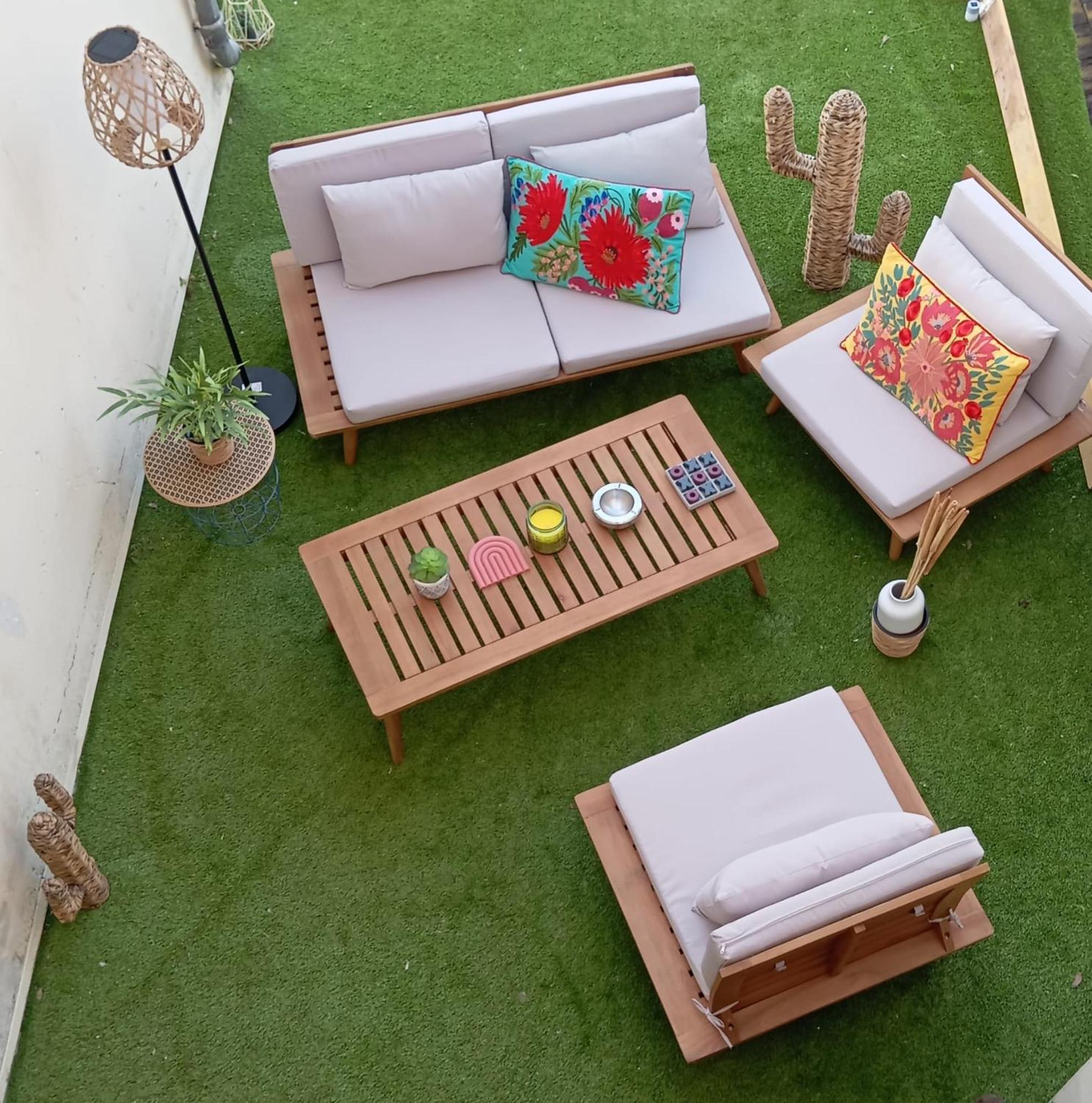 Rooms Home Csm Suites Privees Entre Paris Et Reims Charly-sur-Marne Eksteriør billede